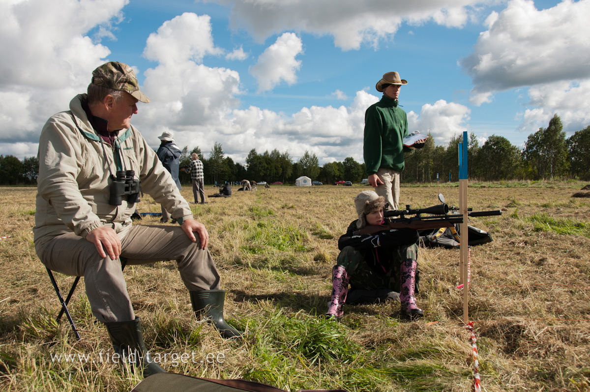 0264   Kristini vanaisa oli ka meiega voistlustel kaasas